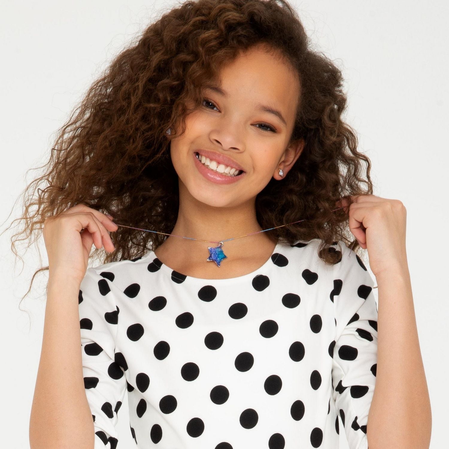 D’accessoires sur lesquels faire pousser des cristaux D’âge: 8+