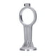 thumbnail image 4 of Biela de conexión de compresor de aire de Aluminio fundido Bling Bling 1500 W anillo interior de 68 mm, 4 of 12