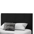 thumbnail image 2 of Sleep Country Dakota Upholstered Headboard, 2 of 8
