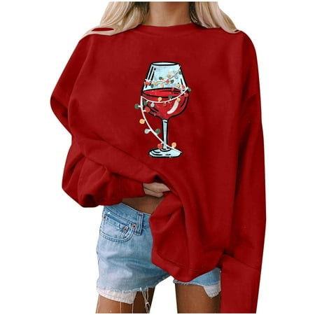 https://i5.walmartimages.com/asr/59c694c1-a8ee-470b-b879-4008820308c5.a16ae92b24f73713907fa56710df5a13.jpeg?odnHeight=450&odnWidth=450&odnBg=ffffff