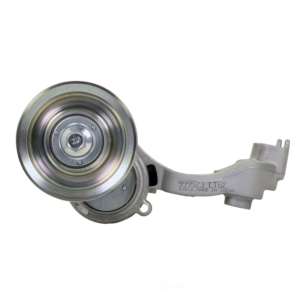 Litens 999523A Accessory Drive Belt Tensioner - Original Equipment Quality
