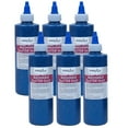 thumbnail image 1 of HANDY ART (6 EA) Colle Pailletée Lavable 8 OZ, 1 of 1