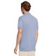 thumbnail image 3 of Remera Polo de Piqué de Algodón para Hombre U.S. Polo Assn. Sedona Azul, 3 of 4