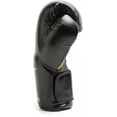 thumbnail image 4 of Guante Box Everlast Elite Pro Style 16 Oz, 4 of 8