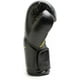 thumbnail image 4 of Guante Box Everlast Elite Pro Style 16 Oz, 4 of 8