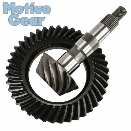 Motive Gear GM10-373 MOGGM10-373 R&P 3.73 GM10 BOLT 8.5