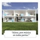 thumbnail image 4 of Amazon Echo Dot cuarta 4 Generacion Alexa Amazon Echo Dot cuarta 4 Generacion, 4 of 4
