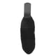 thumbnail image 4 of Removedor de espinillas, 5 piezas Removedor de espinillas Kit de herramientas profesional para eliminar espinillas Extractor de comedones Máxima comodidad Jadeshay A, 4 of 8
