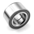 thumbnail image 1 of Balero Rueda Doble SYD 1998 al 2011 Ford Delantero, 1 of 4