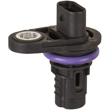Spectra Premium S10515 Engine Camshaft Position Sensor Fits select: 2002-2005 LAND ROVER FREELANDER