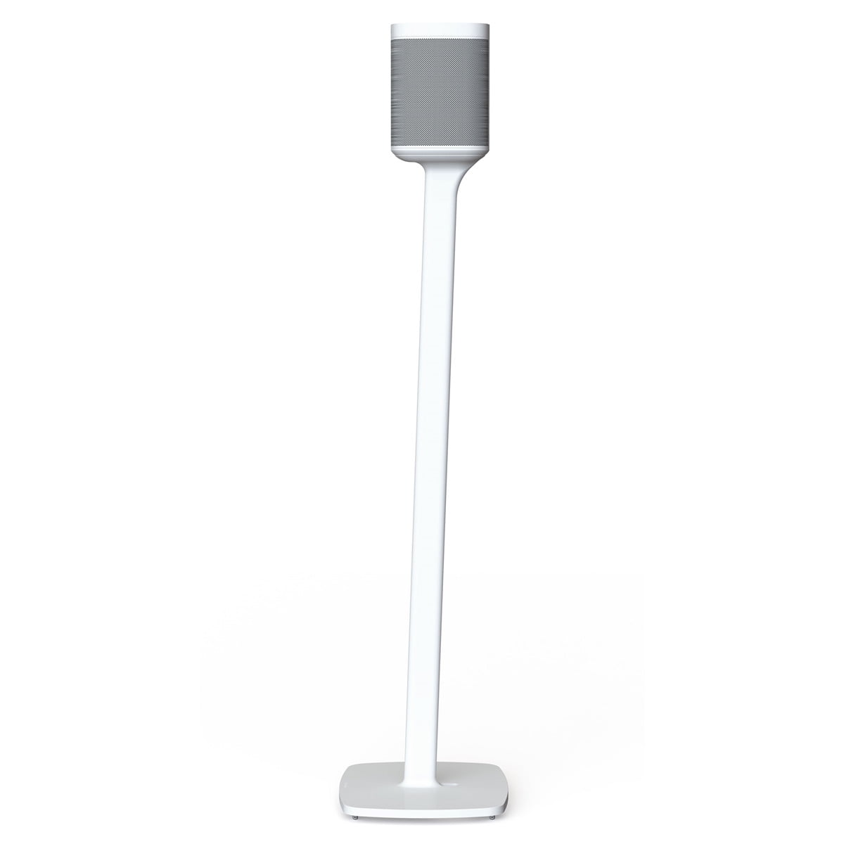 Flexson Floor Stand for Sonos One