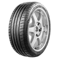 thumbnail image 2 of PAQUETE DE 2 LLANTAS 255/45R20 WANLI SA302 105H WANLI SA302, 2 of 2