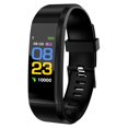 thumbnail image 1 of New Smart Bracelet Blood Oxygen Sports Step Counting Health Bracelet Mobile Phone Call Vibration Function Bracelet, 1 of 4