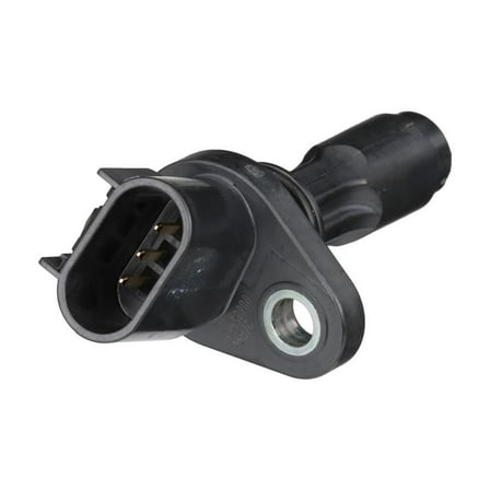 Standard Motor Products PC686 Crankshaft Sensor Fits select: 2006-2011 CHEVROLET IMPALA, 2007-2009 CHEVROLET EQUINOX