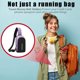 thumbnail image 3 of Crossbody Sling Mochila Sling Bag Travel Senderismo Chest Bag Daypack MFZFUKR BST3022204-4, 3 of 6