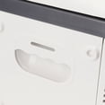 thumbnail image 1 of Refrigerador para automóvil de voltios, Refrigerador para automóvil de voltios para automóvil de 12 24 voltios Refrigerador para automóvil Rendimiento de primer nivel, 1 of 8