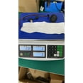 thumbnail image 5 of Fridja Clearance Sale Heating Film Heating Film Heating Film Scarf Down Jacket Heating Film, 5 of 5