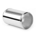 thumbnail image 3 of 70mm Aluminum Turbo Intercooler Pipe For Auto Car, 3 of 4