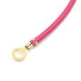 thumbnail image 3 of Unique Bargains 6pcs Rose Red Universal Battery Inverter Wire Power Transfer Cable for Cars, 3 of 3