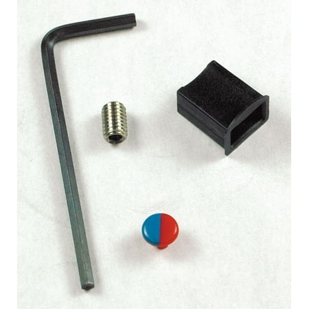 American Standard Escutcheon Screws - American Standard Handle Screw Kit M962496-0070A