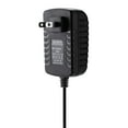 thumbnail image 1 of Power Adapter, 100-240V Power Supply, Durable 15V Multiple Protection 21W Environmental-friendly Professional Use For TV Bedroom Home Use, 1 of 8