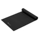 thumbnail image 1 of Esterilla de yoga Gaiam Premium, color liso, antideslizante, 68 x 24 cm, 5 mm, 1 of 5
