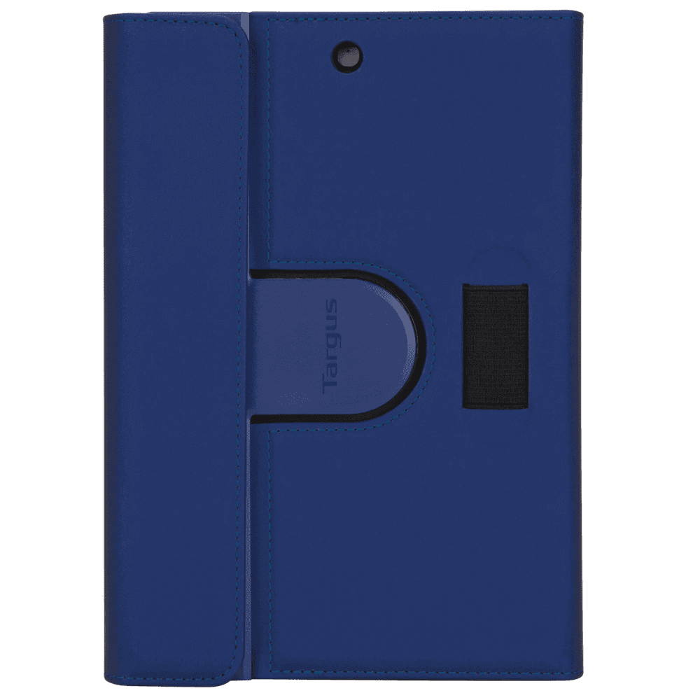 Targus VersaVu® Slim 360° Rotating Case for iPad mini® (5th gen), iPad