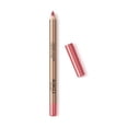 thumbnail image 1 of Delineador de labios Kiko Milano Creamy Colour Comfort 02 de larga duración, 1 of 4