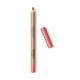 thumbnail image 1 of Delineador de labios Kiko Milano Creamy Colour Comfort 02 de larga duración, 1 of 4