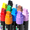 Basic color, variant on Arrtx Acrylic Paint Markers, 10mm Felt Tip Jumbo Markers, 12 Pack Colored Graffiti Markers