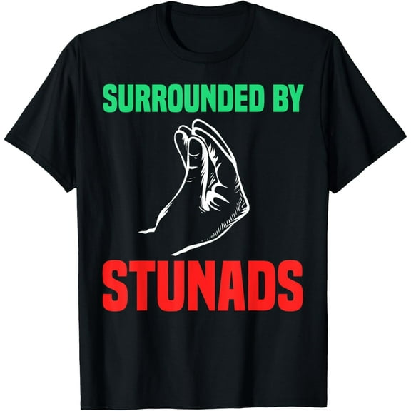 t-shirt Funny Italian Design Men Women Italy Italian Hand Gesture T-Shirt mens，black，women，funny，journey，Crew Neck, Short Sleeve,custom clothing patterns.