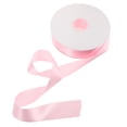 thumbnail image 4 of Houderco Rosa Para Envolver Regalos Con Material Poliéster Anti Desgaste Para, 4 of 6