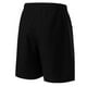 thumbnail image 4 of WILLBEST Bañador Deportivo Corto para Hombre, con Forro de Compresión y Entrepierna, con Bolsillos, Talla 157, 4 of 5
