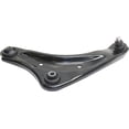 thumbnail image 4 of Control Arm Compatible with 2011-2017 Nissan Juke 2011-2012 Leaf 4Cyl 1.6L Front, Left Driver Side, Lower Sold individually, 4 of 5