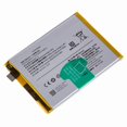 thumbnail image 3 of For vivo S12 V23 5G 3.89V 4105mAh Li-Polymer Battery Assembly Part (Without Logo) (Encode: B-T3), 3 of 4
