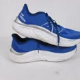thumbnail image 4 of New Balance FF X More V4 men’s size 13 D Med MMORBB4 cobalt Running Shoes, 4 of 6