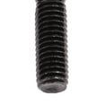 thumbnail image 4 of Tornillo de Bloqueo del Eje Zulema Plegable Negro, 4 of 7