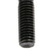 thumbnail image 3 of Tornillo de bloqueo de Scooter Sunnimix Tornillo de perno de la bisagra 6,6 cm, 3 of 8