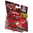 thumbnail image 2 of Disney Cars Cruisin' Tokyo Haiki Diecast Car, 2 of 2