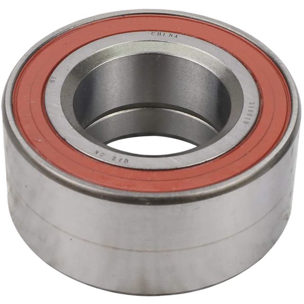 Front Wheel Bearing Assembly for 19952001 Audi A4 A6 / 20012005