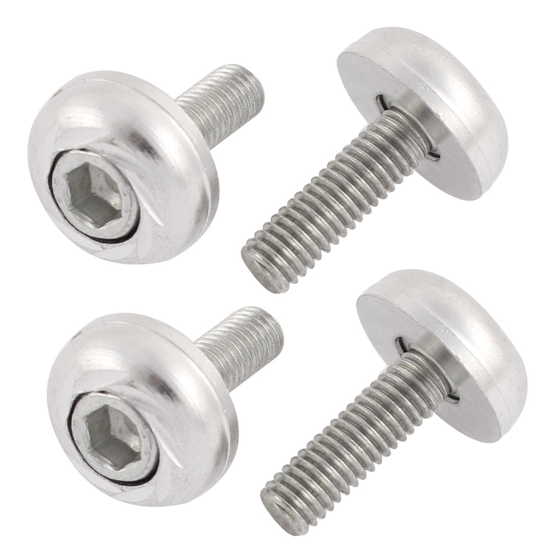 ford focus mk3 license plate bolts ford focus mk3 license plate bolts