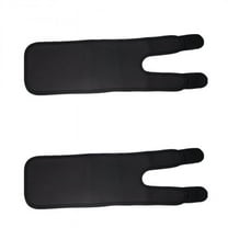 Fitness Magnetic Therapy Self-Heating Arm Elbow Brace Support Belt Tourmaline Pain Relief Slimming Weight Loss Strap Bandage