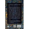 thumbnail image 2 of Libro Arquetipos Para Una Nueva Masculinidad Tapa Blanda, Autor Robert Moore, Editorial Editorial Sirio, 2 of 2