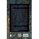 thumbnail image 2 of Libro Arquetipos Para Una Nueva Masculinidad Tapa Blanda, Autor Robert Moore, Editorial Editorial Sirio, 2 of 2