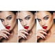 thumbnail image 5 of Led Makeup Mirror With 5x Magnifying Touch Switch Dimmable, 5 of 5
