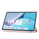 thumbnail image 4 of 3-Fold Leather Case For Huawei Matepad SE 11 2024, 4 of 5