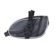 thumbnail image 3 of Bolsa para sillín de bicicleta, bolsa trasera para ciclismo debajo del asiento, almacenamiento de herramientas de montaje con correa, bolsa de accesorios para bicicleta de montaña y carreter, 3 of 5