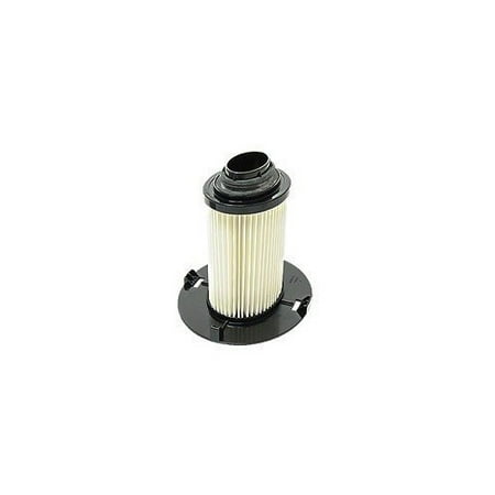 - Replacement Type F16 HEPA Vacuum Filter for Dirt Devil 2JW1000000 / 950