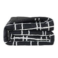 thumbnail image 3 of Mainstays Bed-in-a-Bag, 3 of 8
