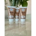 thumbnail image 6 of Fake Bake Bronzy Babe Body Glow Bronzing Lotion, 6 of 8